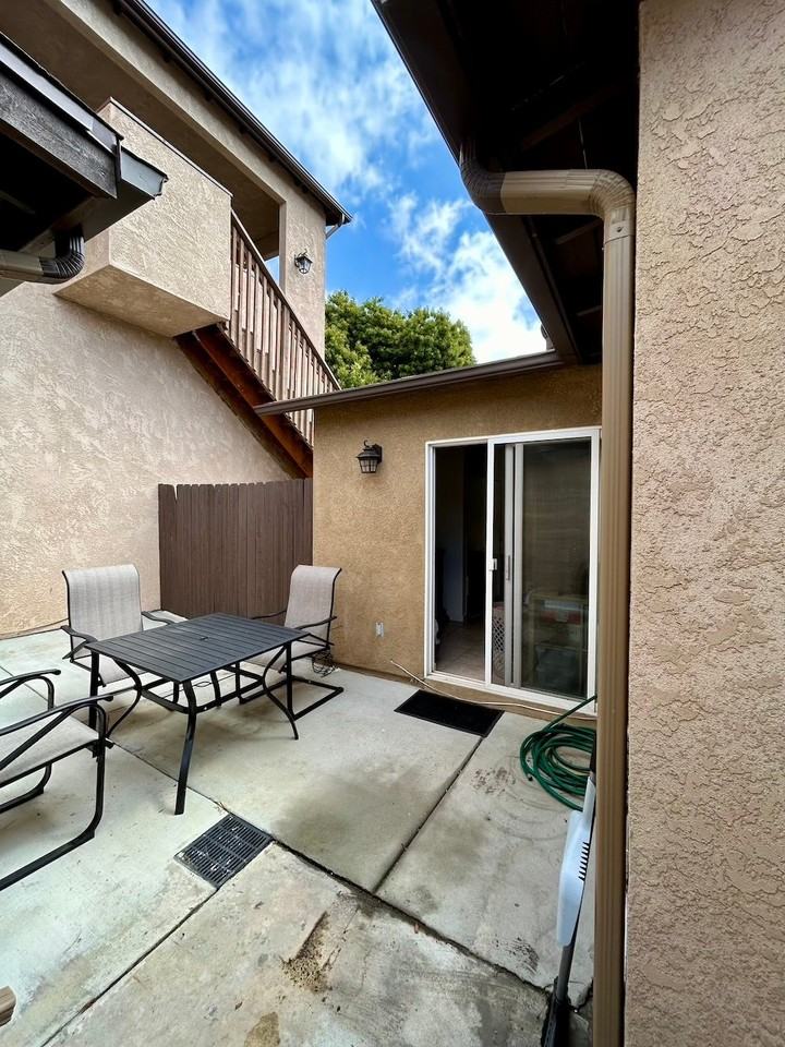 3346 Jemez Dr #3348 - Photo 4 of 13