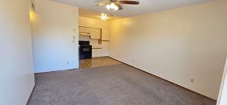 1041 N Mesa Dr #1043 - Photo 1 of 1