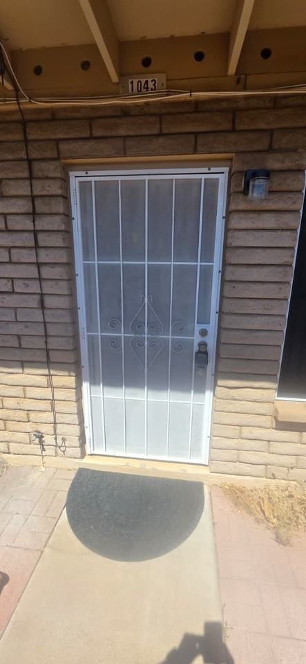 1041 Mesa Dr #1043 - Photo 2 of 9
