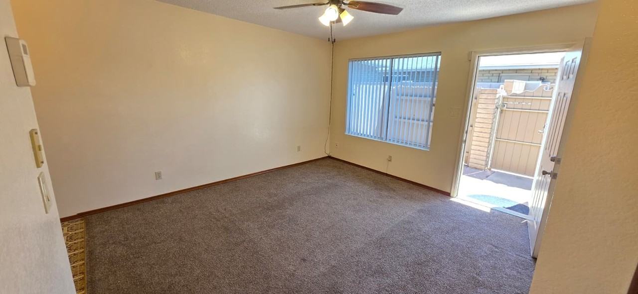 1041 Mesa Dr #1043 - Photo 3 of 9