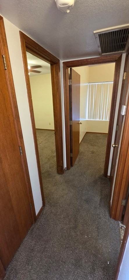 1041 Mesa Dr #1043 - Photo 5 of 9