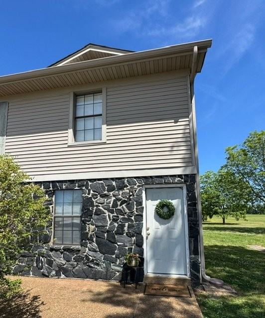 1252 Pleasant Valley Rd #8