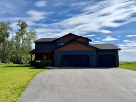 featured image of 4984 W Pinnacle Ridge Cir
