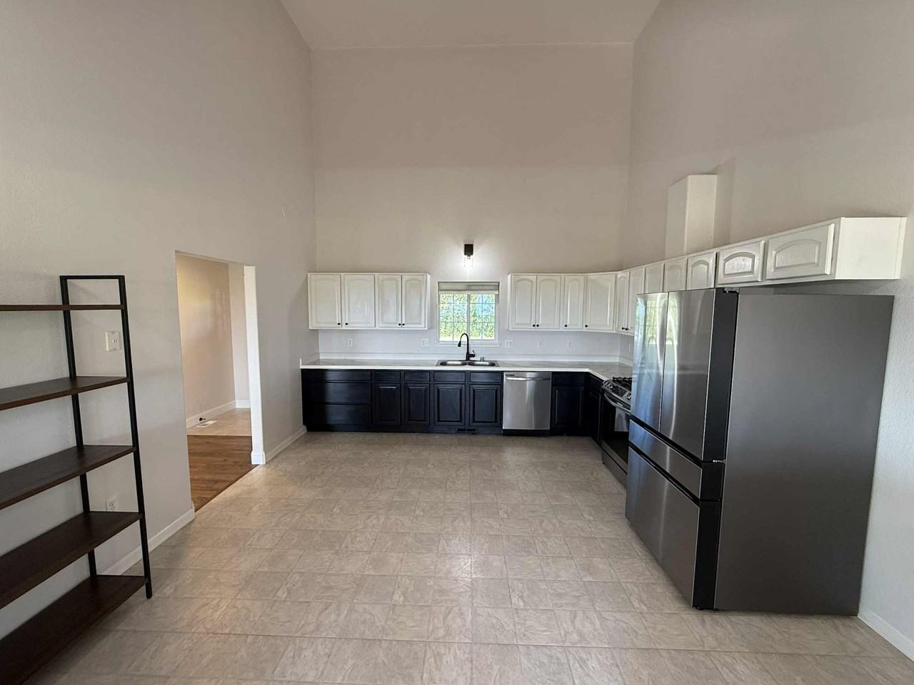 4984 W Pinnacle Ridge Cir - Photo 4 of 17