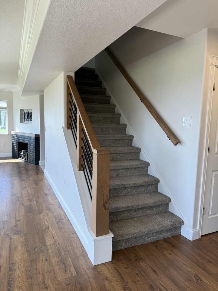 4984 W Pinnacle Ridge Cir - Photo 5 of 17