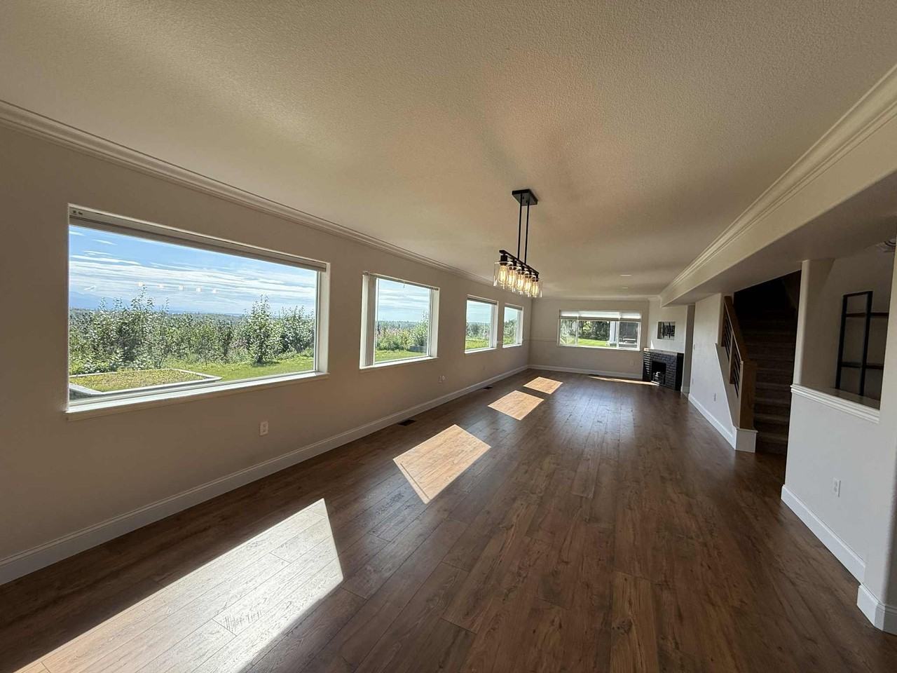 4984 W Pinnacle Ridge Cir - Photo 6 of 17