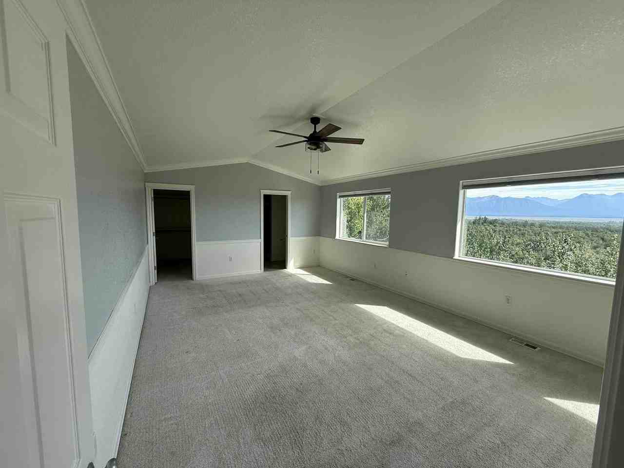 4984 W Pinnacle Ridge Cir - Photo 7 of 17