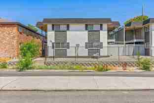 923 E Indiana Ave #6 - Photo 1 of 1