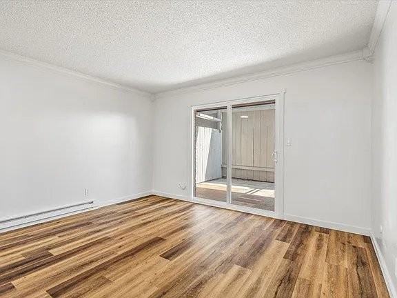 923 E Indiana Ave #6 - Photo 4 of 6