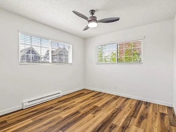 923 E Indiana Ave #6 - Photo 5 of 6