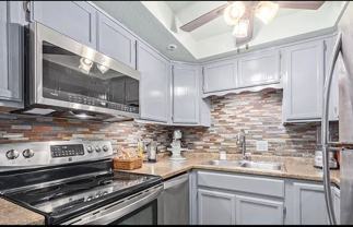 17 E Ruth Ave #307 - Photo 1 of 1