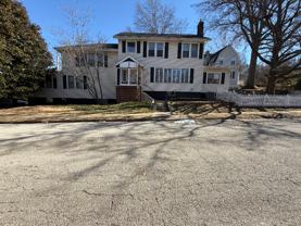 2420 Simpson Ave - Photo 1 of 1