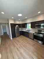 featured image of 220 N Main St #D