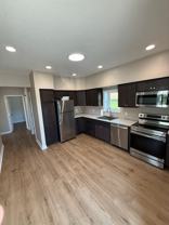 220 N Main St #D - Photo 1 of 1