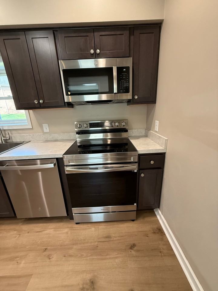220 N Main St #D - Photo 2 of 16