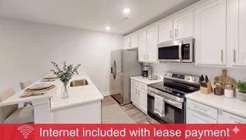featured image of 1382 Champions Rest Rd #B