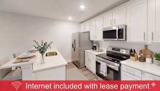 1382 Champions Rest Rd #B - Photo 1 of 1