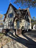 featured image of 24320 Flower Ave #1