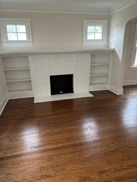 24320 Flower Ave #1 - Photo 2 of 10