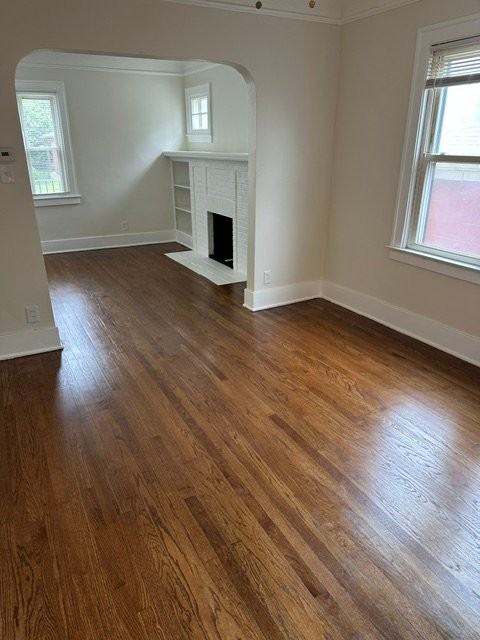 24320 Flower Ave #1 - Photo 3 of 10