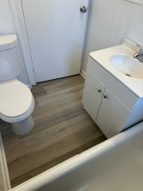 24320 Flower Ave #1 - Photo 6 of 10