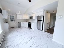 146 Prospect St #3 - Photo 1 of 1