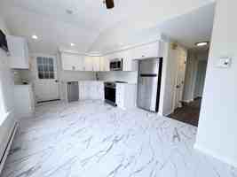featured image of 146 Prospect St #3