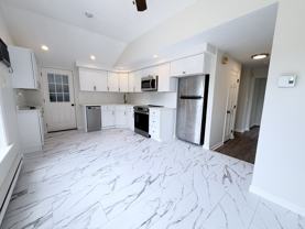 146 Prospect St #3 - Photo 1 of 1