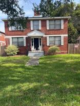 2979 Downing St #1 - Photo 1 of 1