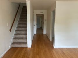 featured image of 5540 60th Ave