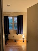5540 60th Ave - Photo 1 of 1