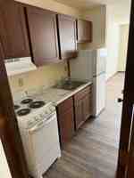 featured image of 437 W Main St #203