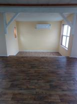 8 A St - Photo 1 of 1