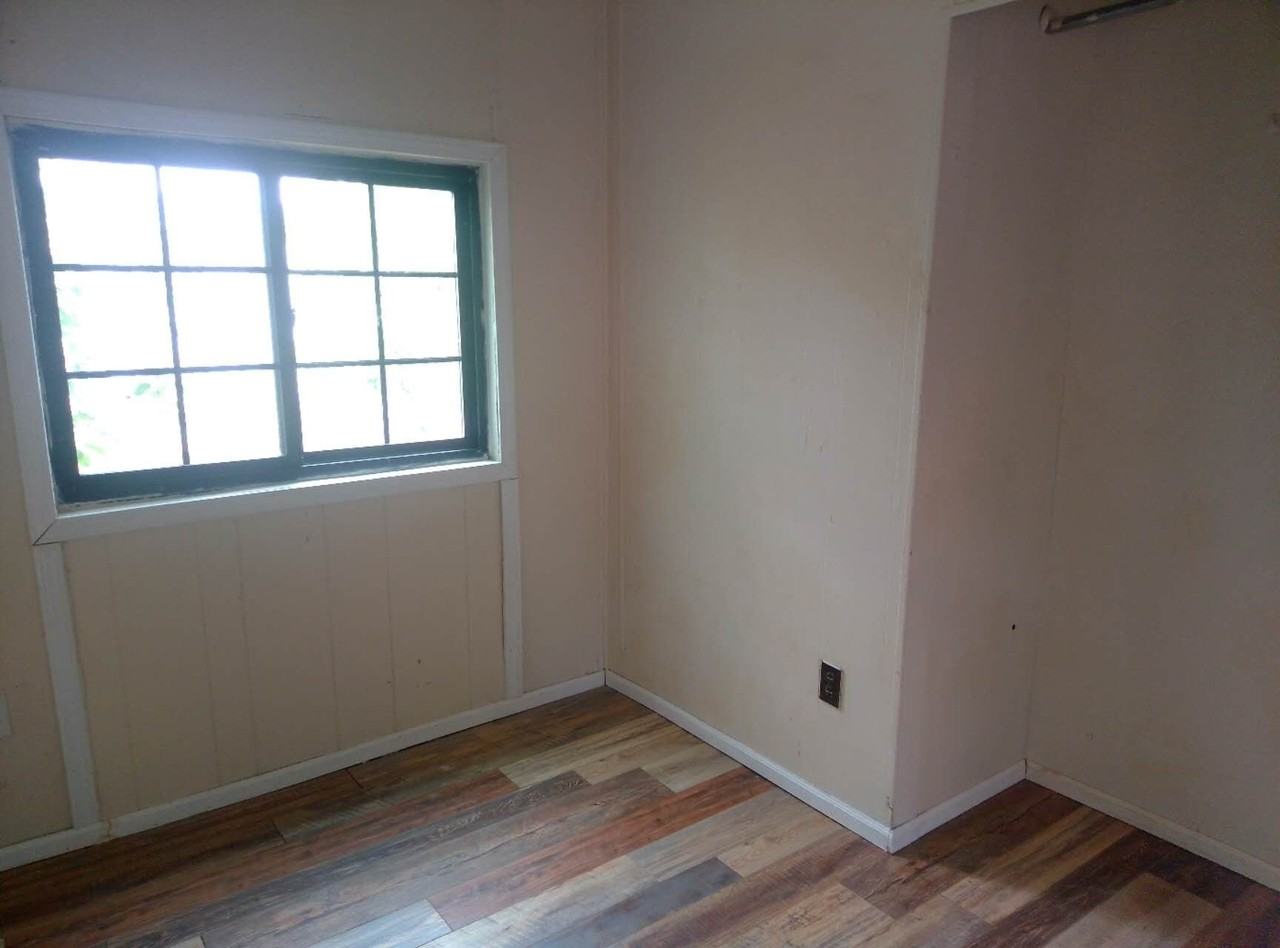 8 A St - Photo 6 of 9