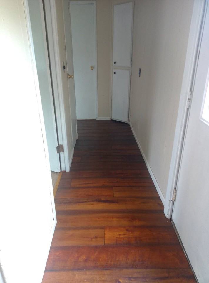 8 A St - Photo 7 of 9