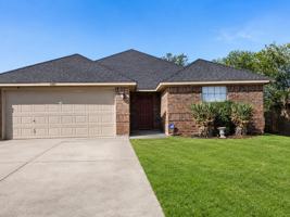 featured image of 6805 Terbet Ct