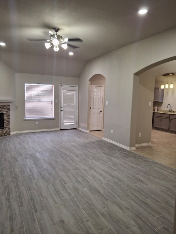 6805 Terbet Ct - Photo 2 of 9