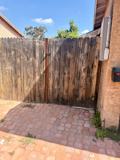14643 Chatsworth St - Photo 1 of 1