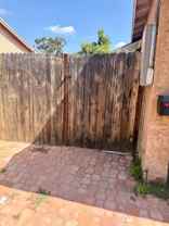 14643 Chatsworth St - Photo 1 of 1