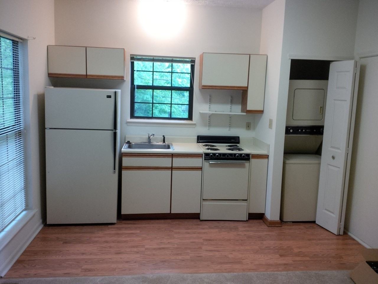 1776 E 106th St - Photo 2 of 8