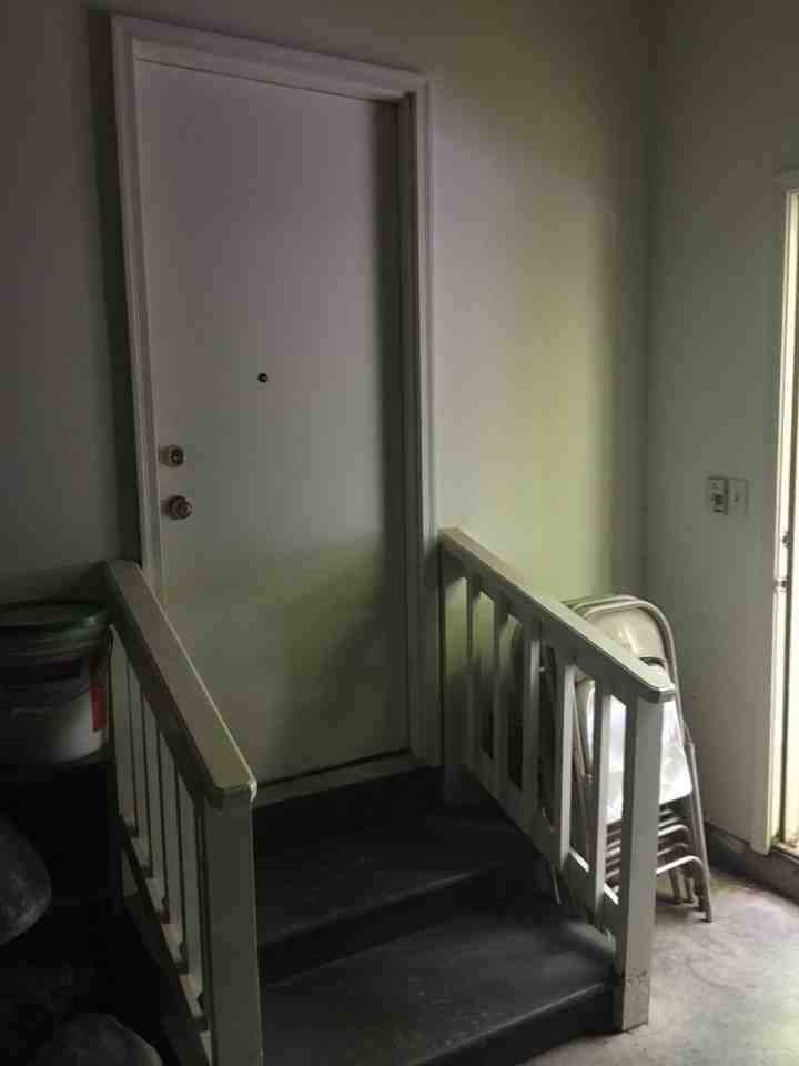 1776 E 106th St - Photo 5 of 8