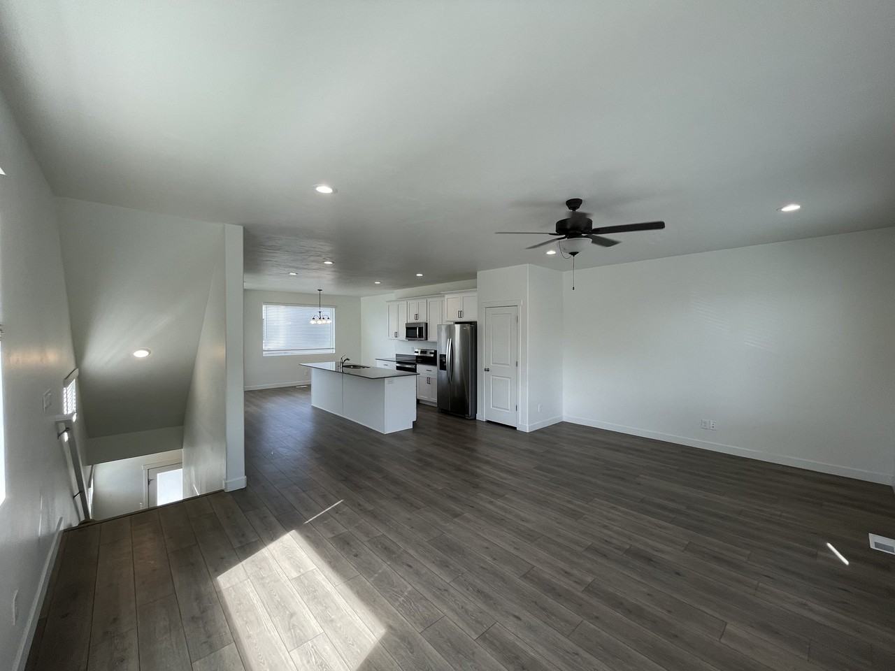771 W Bronze Leaf Rd - Photo 2 of 8