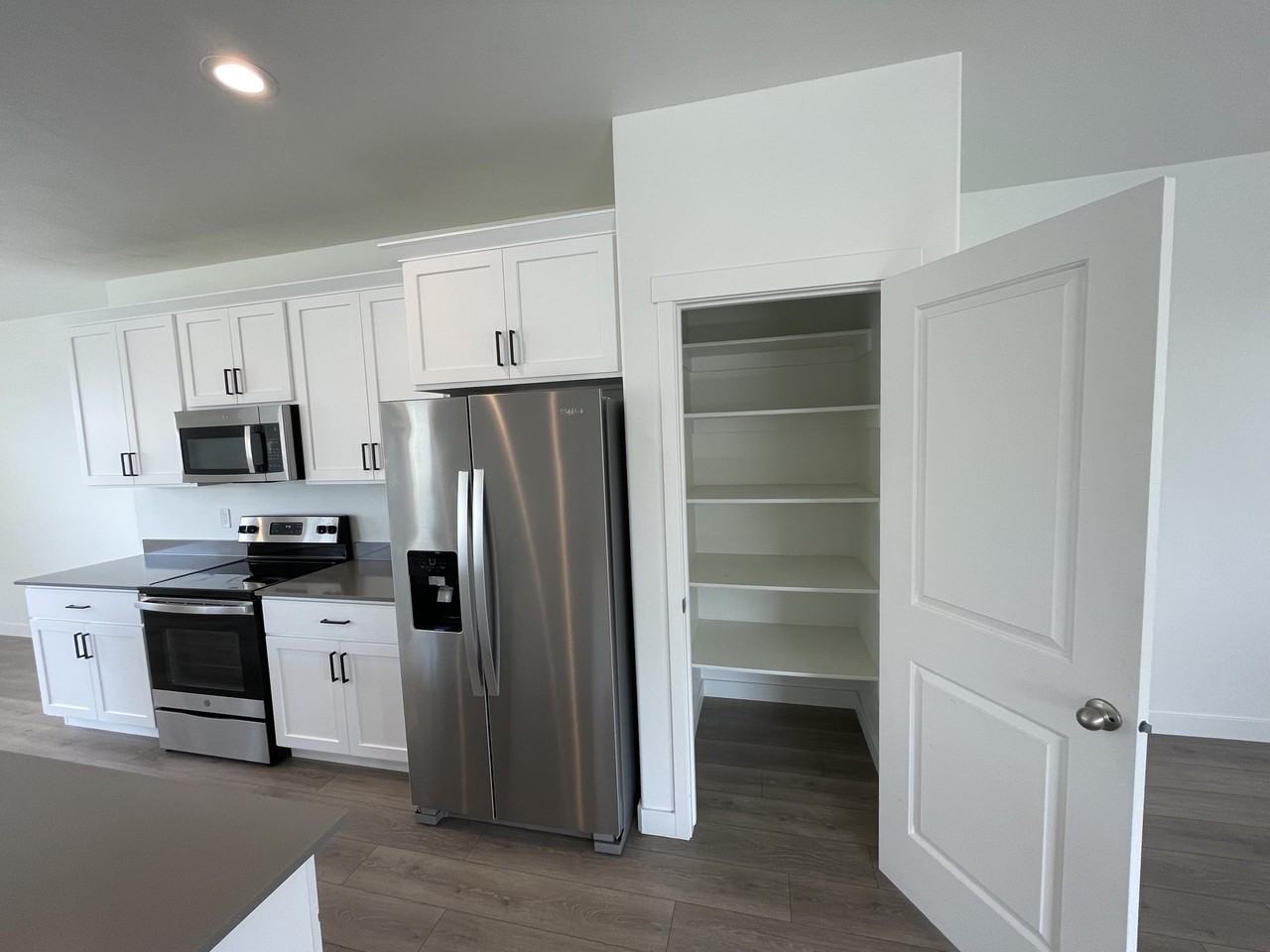 771 W Bronze Leaf Rd - Photo 3 of 8