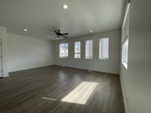 762 W Harvest Glen Rd - Photo 1 of 1