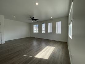 762 W Harvest Glen Rd - Photo 1 of 1