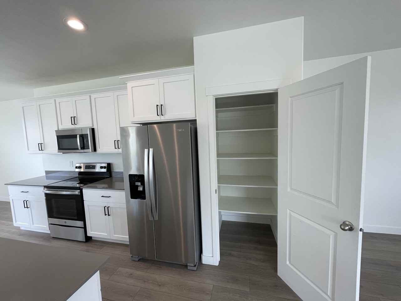 762 W Harvest Glen Rd - Photo 3 of 7