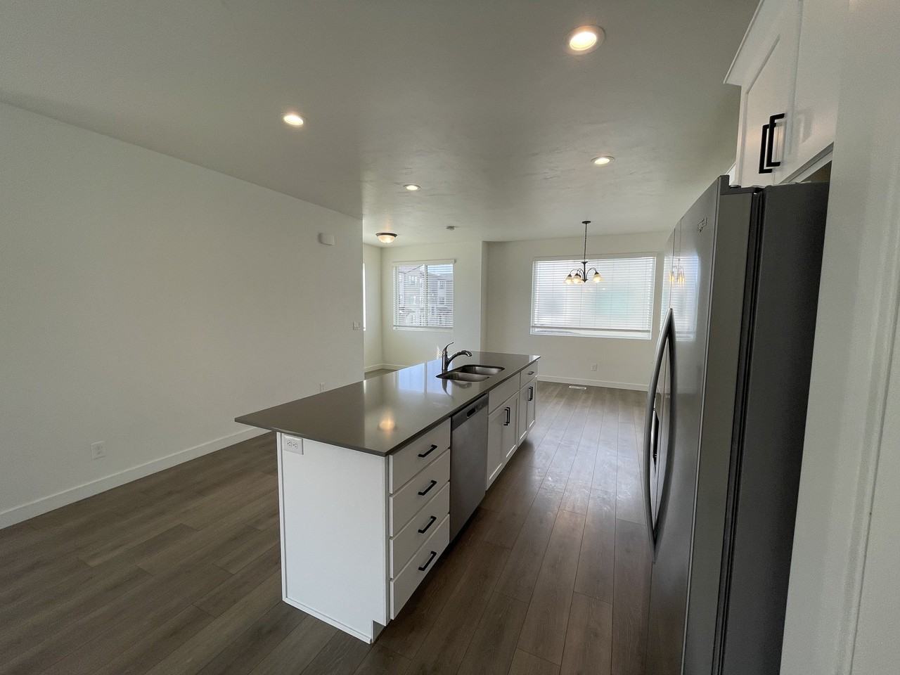 762 W Harvest Glen Rd - Photo 4 of 7
