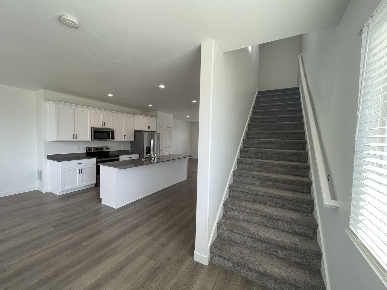 762 W Harvest Glen Rd - Photo 6 of 7