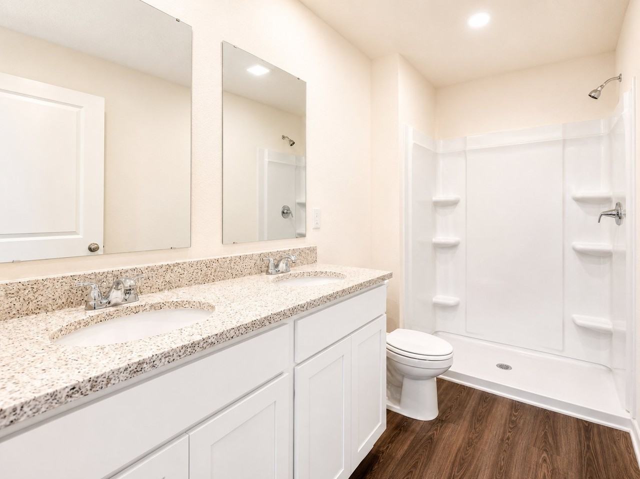 135 E Tiger Lily Ln - Photo 5 of 9