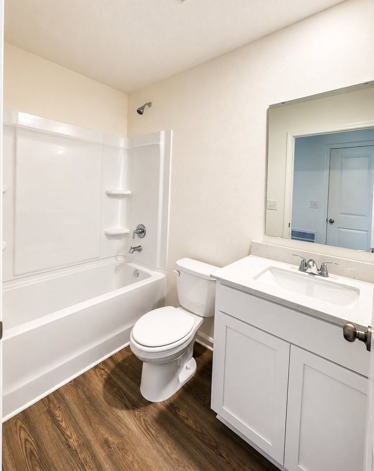 135 E Tiger Lily Ln - Photo 6 of 9